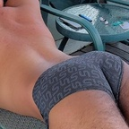 View Ayaan (ayaangay_in_sg) OnlyFans 49 Photos and 32 Videos leaks 

 profile picture