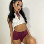 View ayabelle OnlyFans content for free 

 profile picture