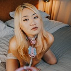 View Ayaska (ayaska) OnlyFans 1444 Photos and 507 Videos leaks 

 profile picture