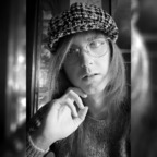 View ayaya_alexia OnlyFans content for free 

 profile picture