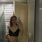 aybukedobreva (Aybuke Dobreva) free OnlyFans Leaks 

 profile picture