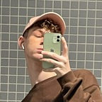 aydentwink OnlyFans Leaks 

 profile picture