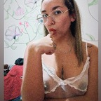 Free access to ayealca (Ayelen) Leaked OnlyFans 

 profile picture