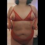 Onlyfans free ayee_its_madi_420 

 profile picture