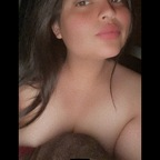 Onlyfans free ayeeitslexii 

 profile picture