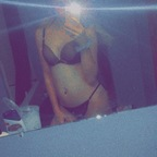 Free access to @ayeitzsavvy2020 (Ayeitz _savvy) Leaked OnlyFans 

 profile picture