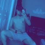 Download ayejawnn OnlyFans videos and photos for free 

 profile picture