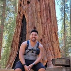 ayejjayyy (JJ) free OnlyFans Leaked Pictures & Videos 

 profile picture