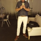 ayeliketowatch OnlyFans Leaks 

 profile picture