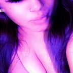 Onlyfans leak ayemayraa 

 profile picture