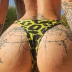 ayenkad0ll OnlyFans Leaks 

 profile picture