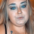 View ayjaybabby OnlyFans content for free 

 profile picture