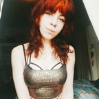 Free access to ayla.xx (Ayla) Leaked OnlyFans 

 profile picture