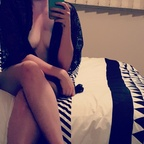 View aylabrooks OnlyFans content for free 

 profile picture
