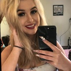 aylagrace143 (Ayla Grace) OnlyFans Leaks 

 profile picture
