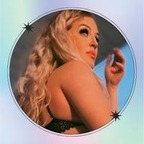 Download aylaharperx2 OnlyFans videos and photos for free 

 profile picture