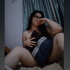 View aylalulu13 (Ayla Lulu 💋) OnlyFans 49 Photos and 32 Videos leaks 

 profile picture