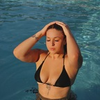 Free access to aylaluvvv (Ayla Luv🤍) Leak OnlyFans 

 profile picture