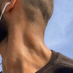 Onlyfans leaked aylanarabica 

 profile picture