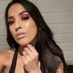 View aylaveronica (Ayla) OnlyFans 49 Photos and 32 Videos leaked 

 profile picture