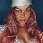 Download ayleaaylea OnlyFans videos and photos free 

 profile picture