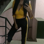 Free access to @ayleenluna (Luna) Leaks OnlyFans 

 profile picture