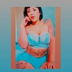 View Aylen (aylen_baby) OnlyFans 49 Photos and 32 Videos gallery 

 profile picture