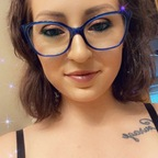 aylin442200 (Aylin) OnlyFans Leaked Pictures and Videos 

 profile picture