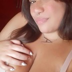 View ayluromeo (Aylu Romeo) OnlyFans 49 Photos and 32 Videos leaks 

 profile picture