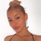 ayluuu32 OnlyFans Leaked (124 Photos and 32 Videos) 

 profile picture