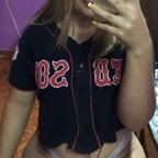 Get Free access to ayluuuquirozz Leak OnlyFans 

 profile picture