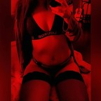 aymariaxxx (V) OnlyFans Leaked Pictures & Videos 

 profile picture