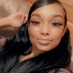 Hot @ayooonay leak Onlyfans videos and photos for free 

 profile picture