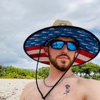 View Poppin (ayopoppin) OnlyFans 129 Photos and 49 Videos for free 

 profile picture