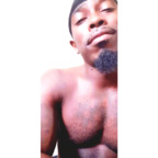 Hot @ayossyxx leaks Onlyfans videos free 

 profile picture