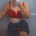 Download ayri_bbb OnlyFans videos and photos for free 

 profile picture