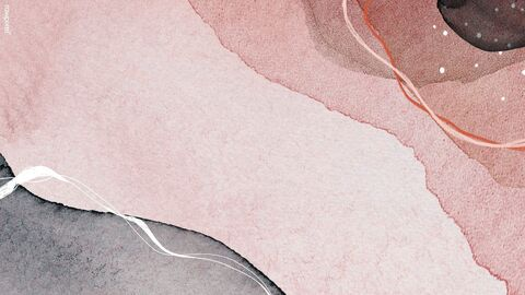 Header of aytanamarthen