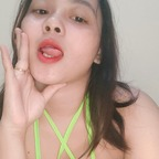 Trending @ayurahayu leaks Onlyfans videos free 

 profile picture