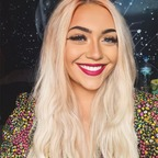 ayyjayy97 (AyyJayy97) OnlyFans Leaked Pictures & Videos 

 profile picture