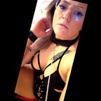 View Ayymarie122 (ayymarie122) OnlyFans 79 Photos and 32 Videos gallery 

 profile picture