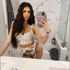 ayyyejae OnlyFans Leaked Photos and Videos 

 profile picture