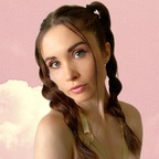 ayyylexaxoxo (AyyyLexa) OnlyFans Leaked Content 

 profile picture