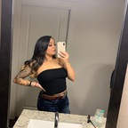 New @ayyyysukki leaks Onlyfans videos free 

 profile picture