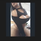 Trending @azabacherox leak Onlyfans gallery for free 

 profile picture