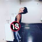 azakana (Azakana) free OnlyFans Leaked Pictures & Videos 

 profile picture