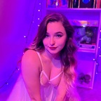 Free access to @azandra (Zandra) Leaked OnlyFans 

 profile picture