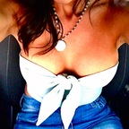 azasianhotwife-dee OnlyFans Leak (72 Photos and 32 Videos) 

 profile picture