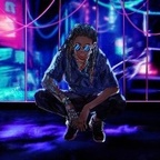 Onlyfans leak azazus 

 profile picture