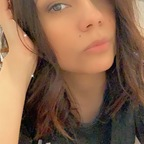 Hot @azcena leaks Onlyfans content free 

 profile picture