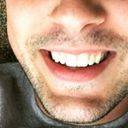 View Zac (azdesertsin) OnlyFans 49 Photos and 32 Videos leaked 

 profile picture